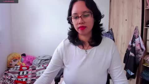 Snapshot of sweetnoah04 chatting on February 8, 2026, 3:26 pm Noah online show from February 8, 2026, 3:26 pm