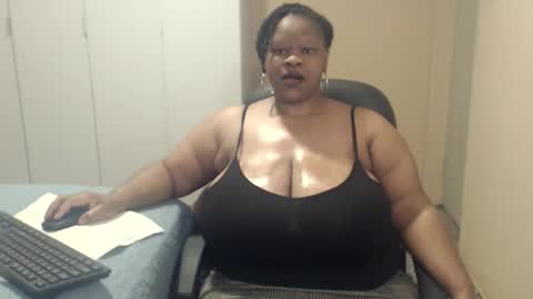Snapshot of sweetnoziexxx chatting on September 20, 2025, 2:34 am sweetnoziexxx online show from September 20, 2025, 2:34 am