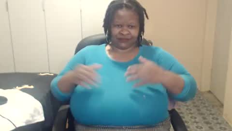 Snapshot of sweetnoziexxx chatting on November 6, 2025, 6:14 am sweetnoziexxx online show from November 6, 2025, 6:14 am