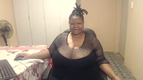 sweetnoziexxx online show from November 28, 2025, 6:49 am