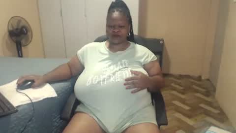 sweetnoziexxx online show from February 24, 2026, 5:05 am