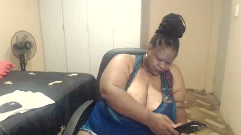 sweetnoziexxx online show from March 27, 2026, 8:26 am