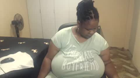 sweetnoziexxx online show from May 31, 2026, 3:58 am