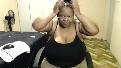sweetnoziexxx online show from June 14, 2026, 3:19 am