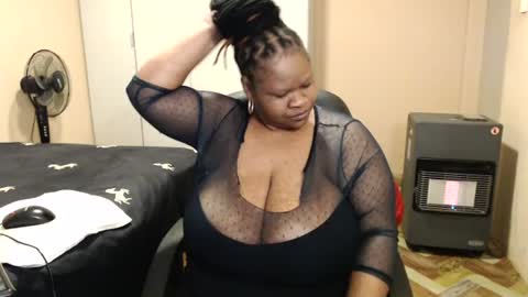 sweetnoziexxx online show from June 18, 2026, 5:41 am