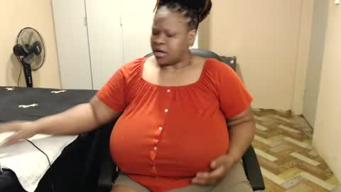 sweetnoziexxx online show from June 20, 2026, 3:53 am