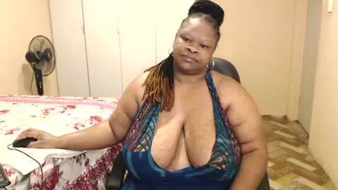sweetnoziexxx online show from June 23, 2026, 3:48 am
