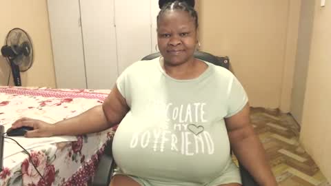 sweetnoziexxx online show from June 24, 2026, 4:11 am