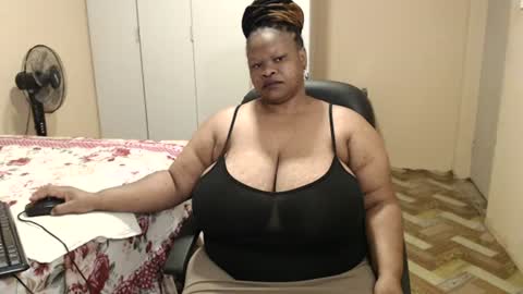 sweetnoziexxx online show from June 26, 2026, 2:05 am
