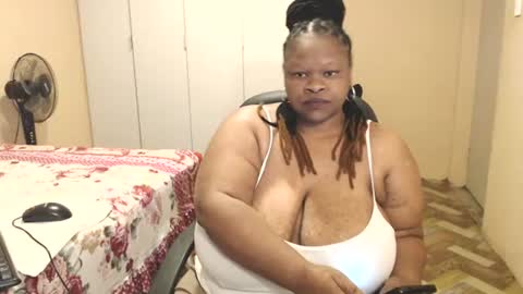 sweetnoziexxx online show from June 27, 2026, 5:12 am
