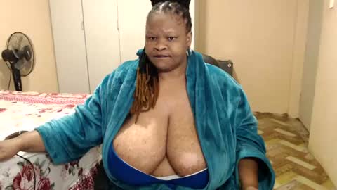 sweetnoziexxx online show from June 30, 2026, 4:02 am