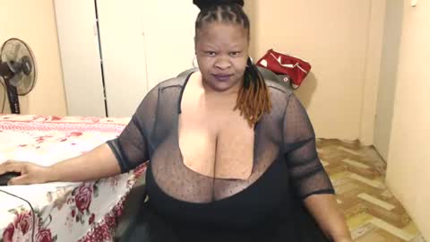 sweetnoziexxx online show from July 1, 2026, 3:52 am