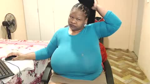 sweetnoziexxx online show from July 2, 2026, 4:18 am