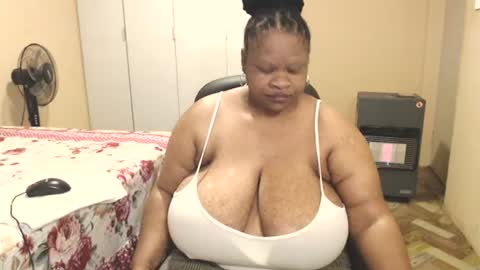sweetnoziexxx online show from July 3, 2026, 4:30 am