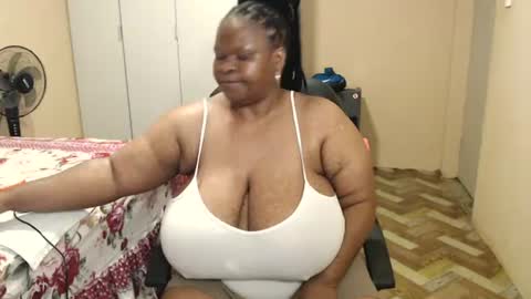 sweetnoziexxx online show from July 19, 2026, 5:55 am