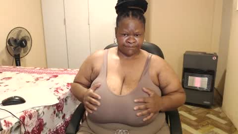 sweetnoziexxx online show from July 24, 2026, 6:00 am