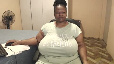 sweetnoziexxx online show from July 25, 2026, 3:26 am
