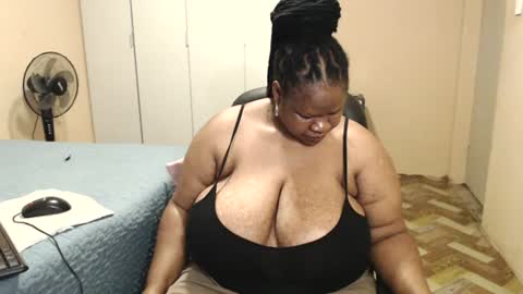 sweetnoziexxx online show from July 29, 2026, 5:16 am