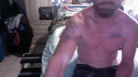 WeAim2PZzz online show from December 2, 2024, 7:47 am