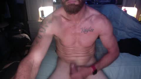 WeAim2PZzz online show from December 22, 2024, 11:11 am