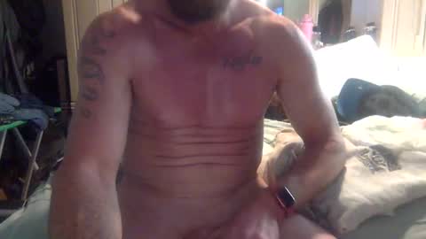 WeAim2PZzz online show from January 8, 2025, 4:34 am