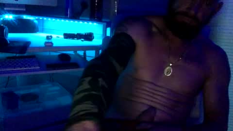 WeAim2PZzz online show from February 1, 2025, 2:56 pm