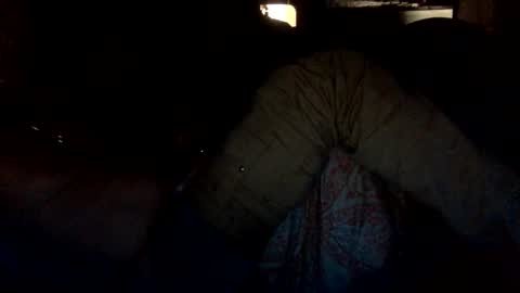 WeAim2PZzz online show from March 10, 2025, 8:26 am