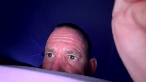 WeAim2PZzz online show from December 19, 2025, 9:05 am