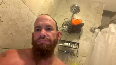 WeAim2PZzz online show from March 28, 2026, 6:02 am