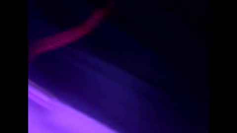 WeAim2PZzz online show from May 26, 2026, 3:52 pm