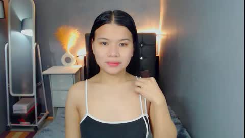 Ghena online show from March 22, 2026, 11:30 pm