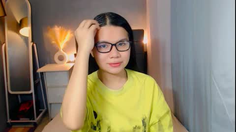 Ghena online show from March 29, 2026, 1:27 am