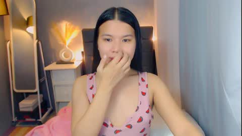 Ghena online show from April 6, 2026, 12:52 am