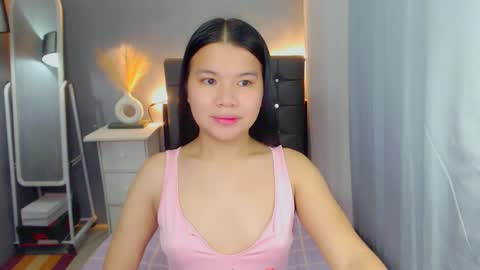 Ghena online show from May 7, 2026, 2:39 am
