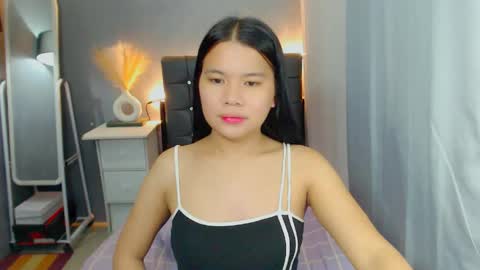 Ghena online show from May 10, 2026, 2:44 pm