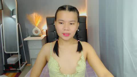 Ghena online show from May 11, 2026, 3:56 am