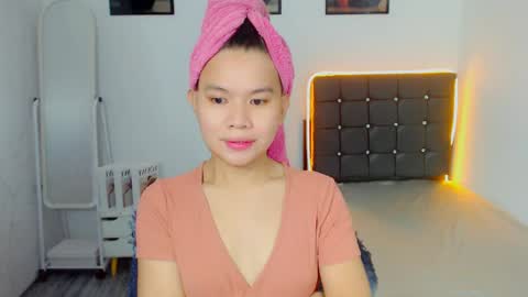Ghena online show from May 30, 2026, 11:51 am