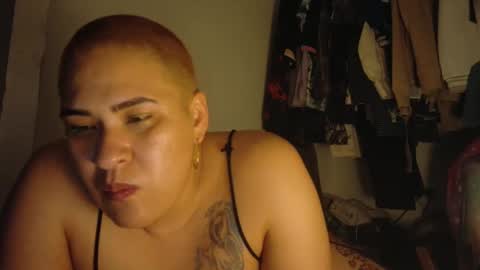 sweetp3ach29 online show from January 10, 2025, 8:07 am