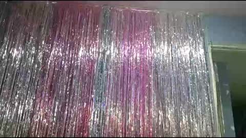 Snapshot of sweetpaoo chatting on May 13, 2026, 2:20 am HI IM SWEET Privates are OPEN online show from May 13, 2026, 2:20 am