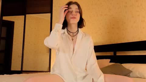 Snapshot of sweetparadox chatting on November 30, 2025, 11:14 am Anya online show from November 30, 2025, 11:14 am