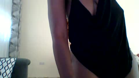 sweetpasion2 online show from July 3, 2026, 11:27 am