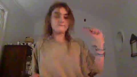 Snapshot of sweetpeach232323 chatting on January 20, 2025, 2:11 am sweetpeach232323 online show from January 20, 2025, 2:11 am