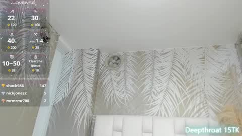 MIA online show from January 18, 2025, 6:32 pm