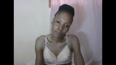 Snapshot of sweetpetite254 chatting on May 14, 2026, 2:24 pm ESTHER online show from May 14, 2026, 2:24 pm