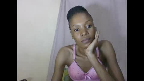 Snapshot of sweetpetite254 chatting on May 17, 2026, 6:15 pm ESTHER online show from May 17, 2026, 6:15 pm