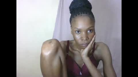 Snapshot of sweetpetite254 chatting on May 19, 2026, 1:56 am ESTHER online show from May 19, 2026, 1:56 am