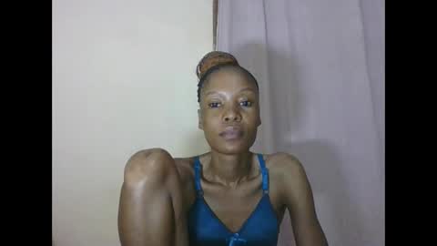 Snapshot of sweetpetite254 chatting on June 6, 2026, 1:54 am ESTHER online show from June 6, 2026, 1:54 am