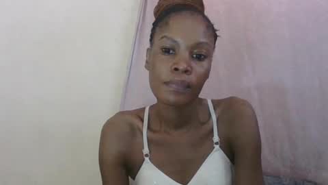 Snapshot of sweetpetite254 chatting on June 20, 2026, 7:00 am ESTHER online show from June 20, 2026, 7:00 am