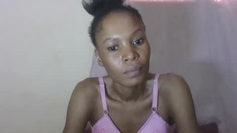 Snapshot of sweetpetite254 chatting on July 1, 2026, 1:56 pm ESTHER online show from July 1, 2026, 1:56 pm