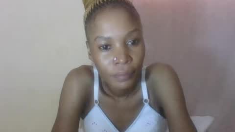 Snapshot of sweetpetite254 chatting on July 8, 2026, 1:26 pm ESTHER online show from July 8, 2026, 1:26 pm